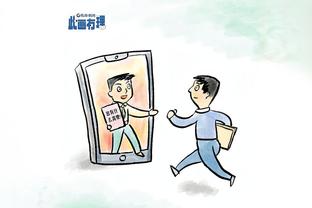 赵睿回应亚运会输球后笑容：是苦笑和无奈！本以为肯定夺冠